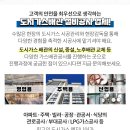 삼화가스 이미지