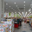 세광주유소 이미지