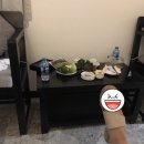 크리티컬퍼실리티서비스 | [베트남] 호이안 에인션트 하우스 리조트 앤 스파