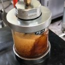 AP오토서비스 이미지