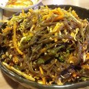 오족브라더스 이미지