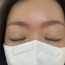 삼계초등학교 | [김해] 김해 속눈썹 맛집 삼계동 “밀리뷰티” 속눈썹 펌 후기
