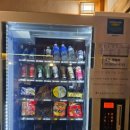 도동유교문화관1 이미지