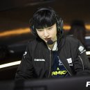 덕담