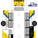 곡성-106 이미지
