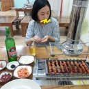 자매양꼬치구이
