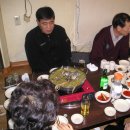 천안 오골계 티스토리
