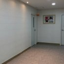 영남간호학원 티스토리