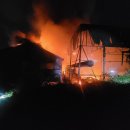 재산자동차공업사 이미지