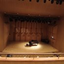 제50회정기연주회 | 한국리스트협회 제 50회 정기연주회