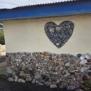 철없는바다 이미지