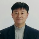 한국외국어대학교 정치행정언론대학원 이미지