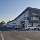 용성초장집 | 울산 정자항 정자활어직판장(A-5번)과 2층 초장집