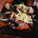 오치혁신2차경로당 | 김천 술집 꼬치집 맛집 추천 꼬치의 품격 메뉴