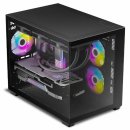 CU용인고점 이미지