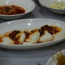 수궁한정식 이미지