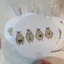보은전통시장 필수 방문 코스 추천! 결초보은 마중상점