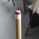 당구존 이미지