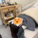 박송이에스테틱