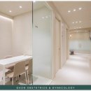 판교가온산부인과의원 이미지