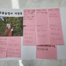 쌍치중학교 이미지