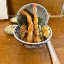 조각공원내매점 이미지