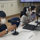 신례로 이미지