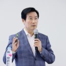 캐치마케팅