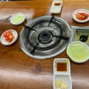 산성식당 | [성남] 산성역 맛집 &lt;청도 미나리 식당 산성점&gt; 솔직후기!