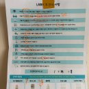 JC빛소망안과 라섹 5일 차 후기