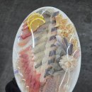 장보고 회수산센타 이미지