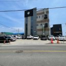 윤슬중학교 | 강릉 여행 후기 (3)｜소품샵 투어_오어즈·사유의공간...브레드바나나, 독립서점 윤슬서림_무료주차팁...