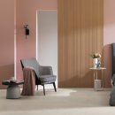 칠전부영 사랑으로 이미지