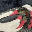 ㈜미래금속 이미지