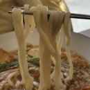 한양분식본점 | 동래점심 부산식객 분식 땡길때 가는곳