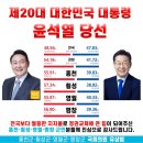 횡성중앙의원 이미지