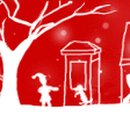 광신안경 이미지