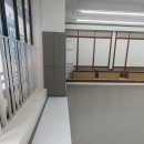 ECN태권도장 이미지