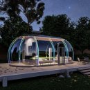 pc하우스 이미지