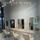 에이치블리스