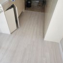 강남역 2차 아이파크 이미지