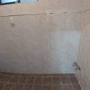 봉곡동300 이미지