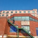약산온천 | 약암홍염천 온천남 후기