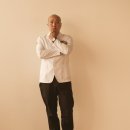 고신대학교 보건대학원 이미지