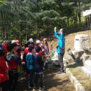 갈매동도당굿전수관 이미지