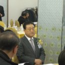 군산남중학교 이미지