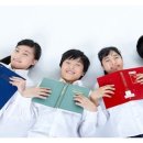 대화단과학원