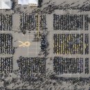 화랑유원지_남측 이미지