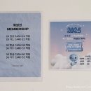 수수수 뷰티