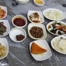 흑산도전복명가 이미지